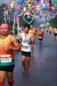 BIB: 3547538
                            <button type="button" onclick="openModal(9938078)" class="btn btn-primary btn-sm float-right btn-popup" data-toggle="modal" data-target=".modal-high-quality">
                        <i class="fas fa-shopping-cart"></i> Add to Cart
                    </button>
                                            <button type="button" onclick="isThisMe(9938078, true)" class="btn btn-success btn-sm float-right btn-popup btn-isme hidden" data-toggle="tooltip" data-placement="bottom" title="นี่คือรูปของคุณใช่ไหม คลิกที่นี่เพื่อเอาเข้าอัลบั้ม">
                        <i class="fas fa-plus"></i> Add to album
                    </button>
                    <button type="button" onclick="isThisMe(9938078, false)" class="btn btn-warning btn-sm float-right btn-popup btn-isnotme hidden">
                        <i class="fas fa-ban"></i> Remove from album
                    </button>